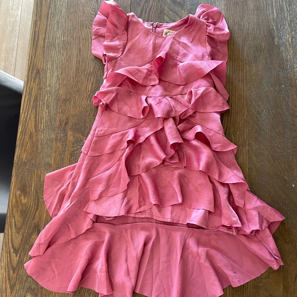 JOYFOLIE Dress